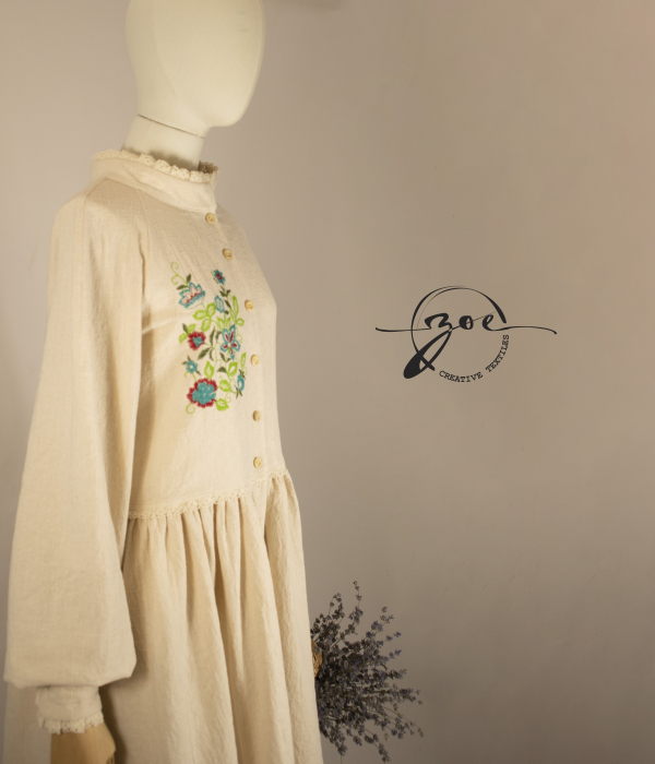 rochie-zoe-matasea-campului-panza-topita-broderie-florala-camp [3]