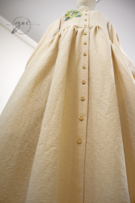 rochie-zoe-matasea-campului-panza-topita-broderie-florala-camp [4]