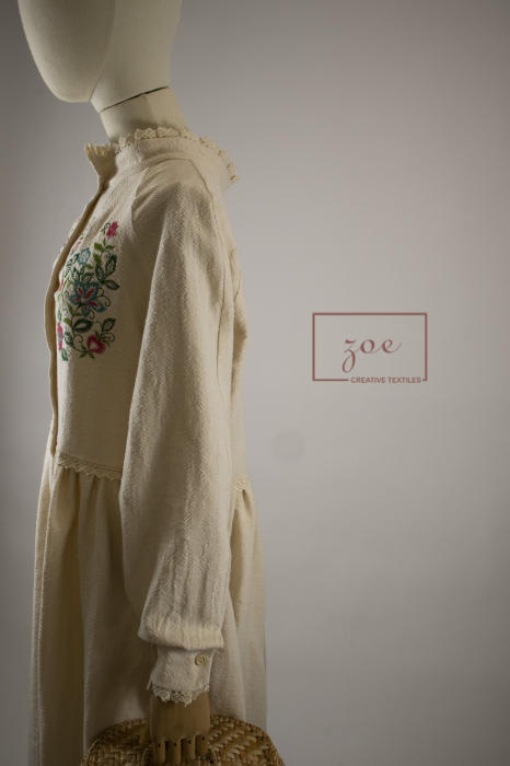 rochie-zoe-matasea-campului-panza-topita-broderie-florala-camp [5]