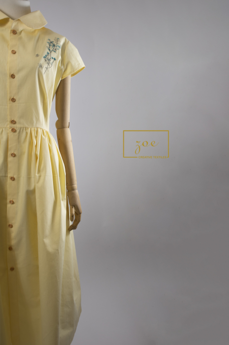 rochie-zoe-magia-verii-bumbac-plii-broderie [2]