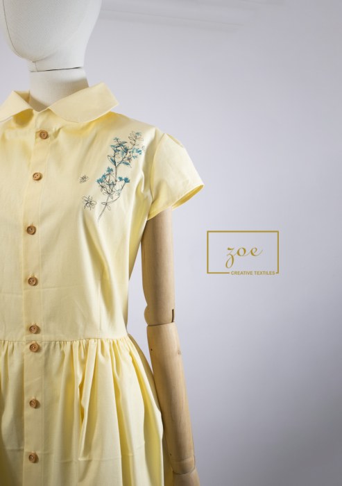 rochie-zoe-magia-verii-bumbac-plii-broderie [3]
