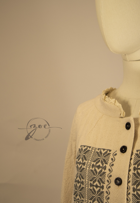 rochie-zoe-fir-de-bucovina-panza-topita [6]