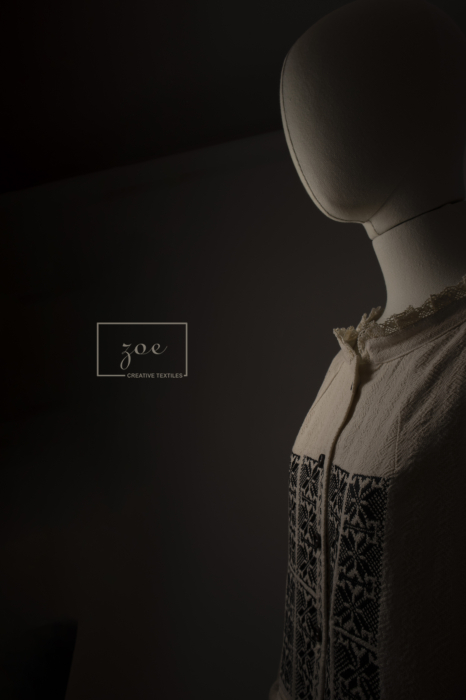 rochie-zoe-fir-de-bucovina-panza-topita [3]