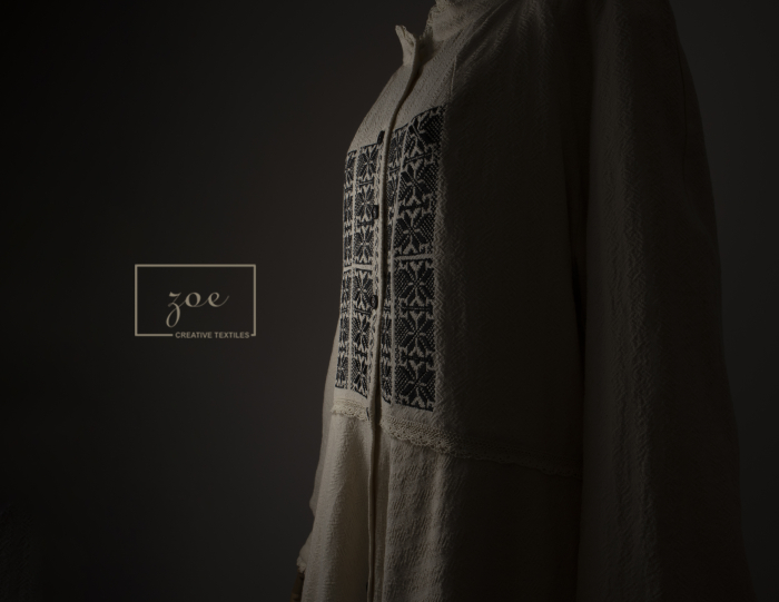 rochie-zoe-fir-de-bucovina-panza-topita [4]