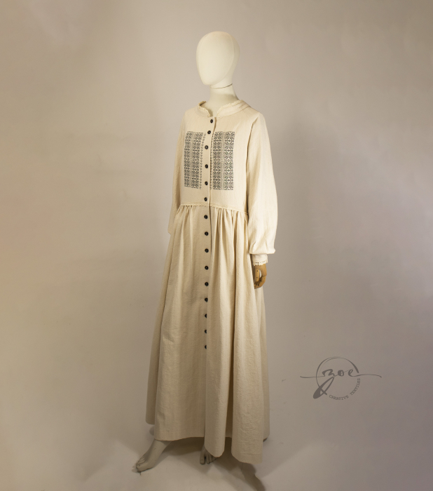 rochie-zoe-fir-de-bucovina-panza-topita [8]