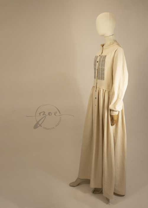 rochie-zoe-fir-de-bucovina-panza-topita [9]