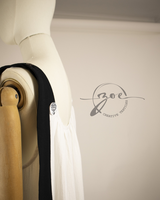 rochie-zoe-firul-vantului-panza-topita [6]