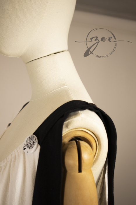 rochie-zoe-firul-vantului-panza-topita [3]