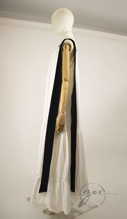 rochie-zoe-firul-vantului-panza-topita [4]