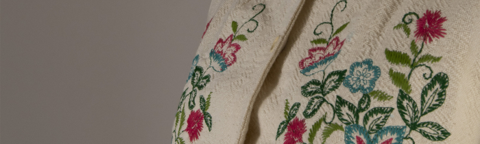 rochie-zoe-floare-de-camp-naturala [8]