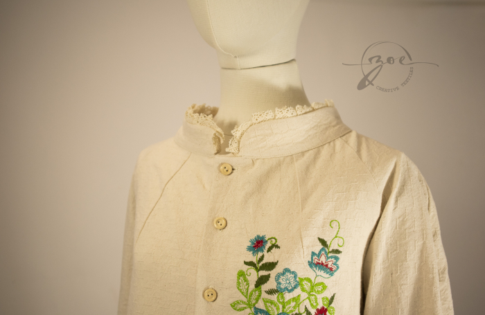 rochie-zoe-floare-de-camp-naturala [6]