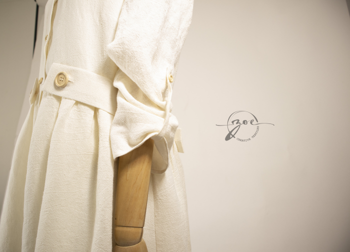 rochie-zoe-floare-de-canepa-naturala- [6]