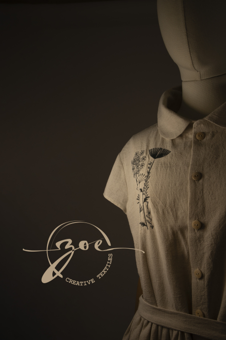 rochie-zoe-floare-de-in-naturala [2]