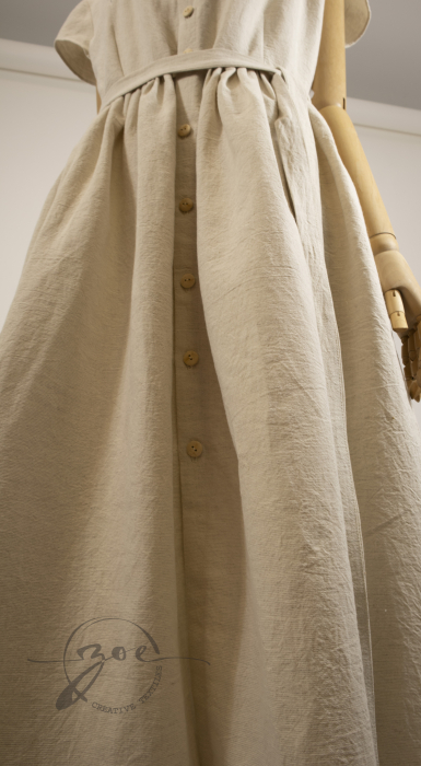 rochie-zoe-floare-de-in-naturala [6]