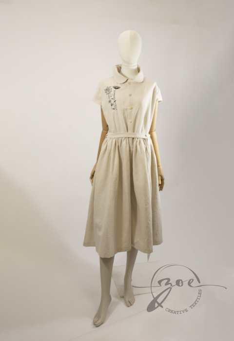 rochie-zoe-floare-de-in-naturala [3]