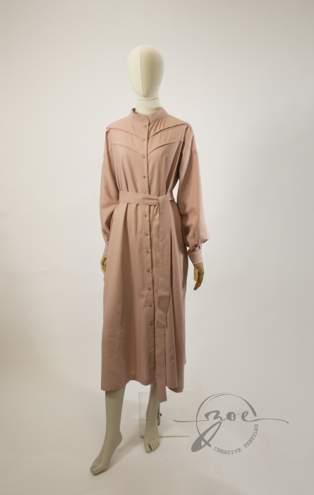 rochie-zoe-radacina-campului-panza-topita [1]