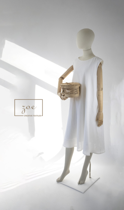 rochie-zoe-adierea-verii-panza-alba-bumbac [3]
