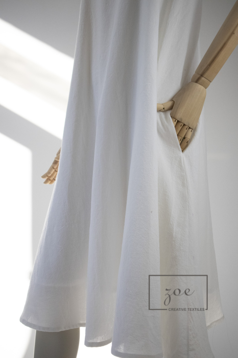 rochie-zoe-adierea-verii-panza-alba-bumbac [2]