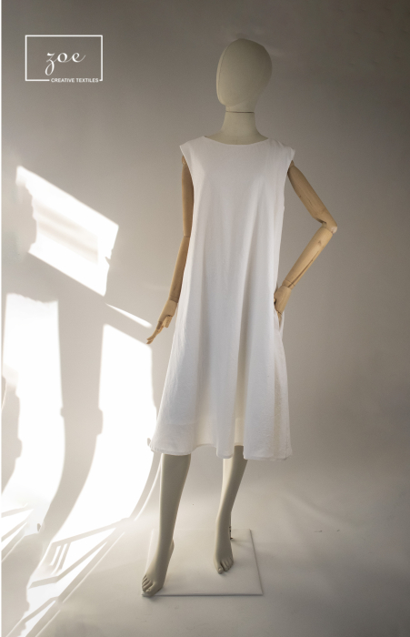 rochie-zoe-adierea-verii-panza-alba-bumbac [1]