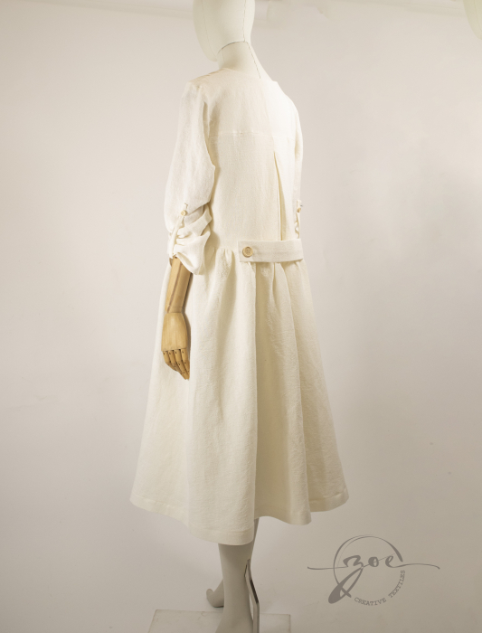 rochie-zoe-floare-de-canepa-naturala- [5]