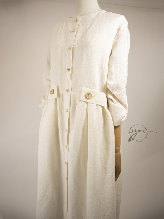 rochie-zoe-floare-de-canepa-naturala- [2]