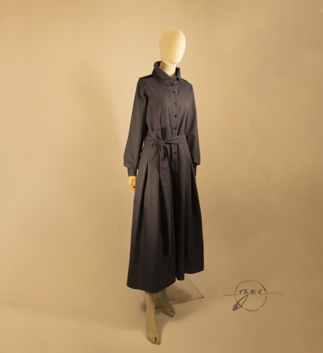 rochie-zoe-spirit-de-poveste-poplin-bumbac-camasa [1]