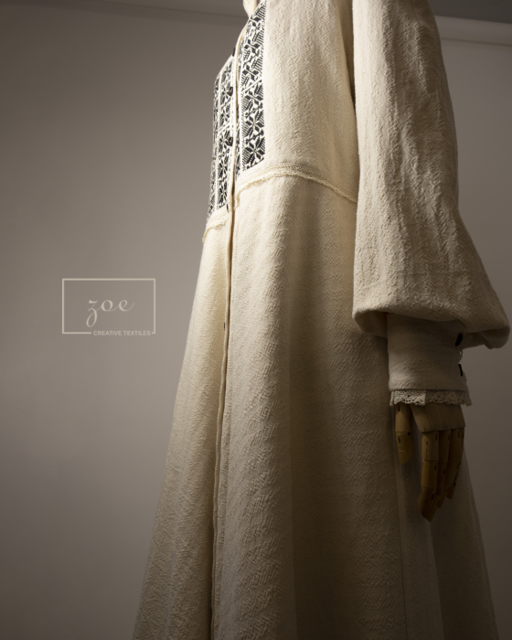 rochie-zoe-fir-de-bucovina-panza-topita [6]