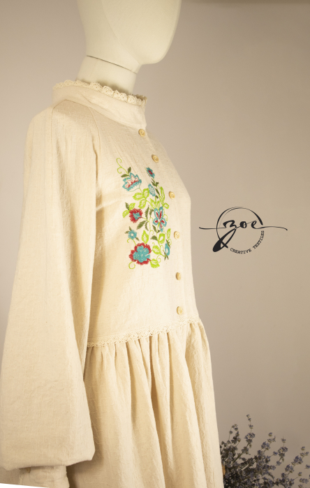 rochie-zoe-matasea-campului-panza-topita-broderie-florala-camp [3]
