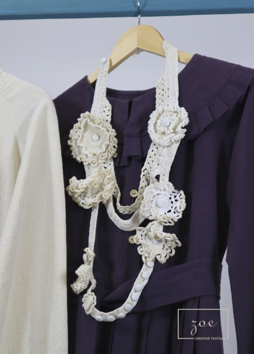 rochie-zoe-domnita-panza-topita-bumbac-guler [4]