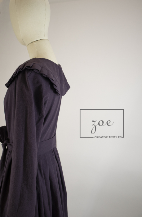 rochie-zoe-domnita-panza-topita-bumbac-guler [3]