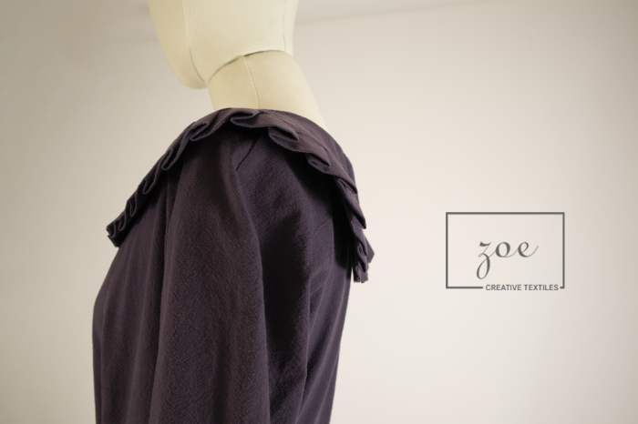 rochie-zoe-domnita-panza-topita-bumbac-guler [2]