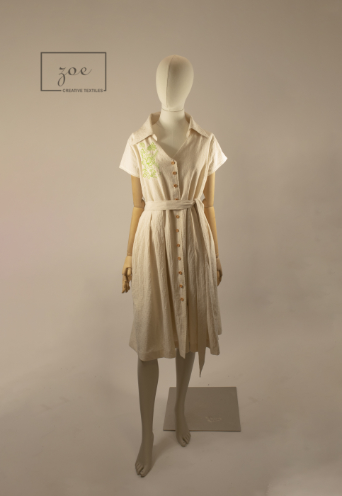 rochie-zoe-adierea-florilor-panza-topita-broderie-florala [1]