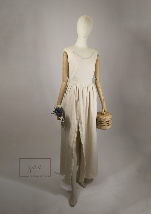 rochie-zoe-glasul-codrului-panza-topita [4]