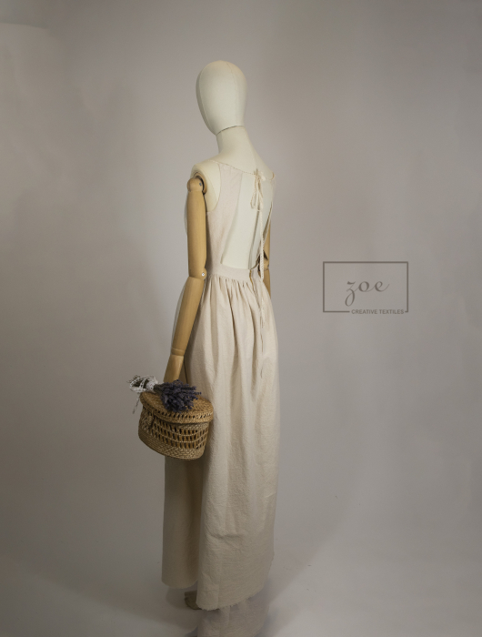 rochie-zoe-glasul-codrului-panza-topita [5]