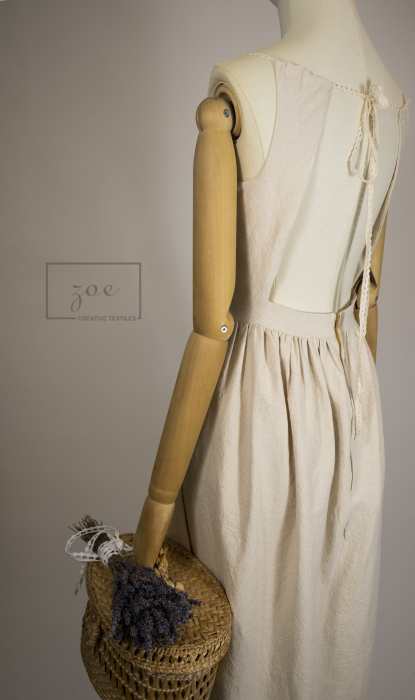 rochie-zoe-glasul-codrului-panza-topita [2]