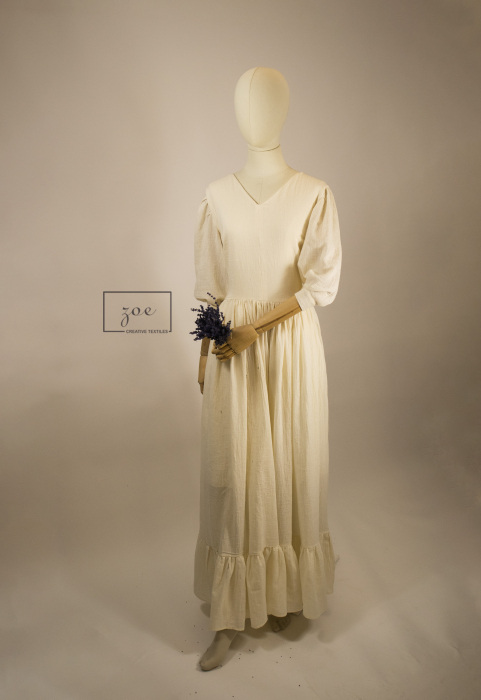rochie-zoe-aurora-carpatilor-panza-topita [1]