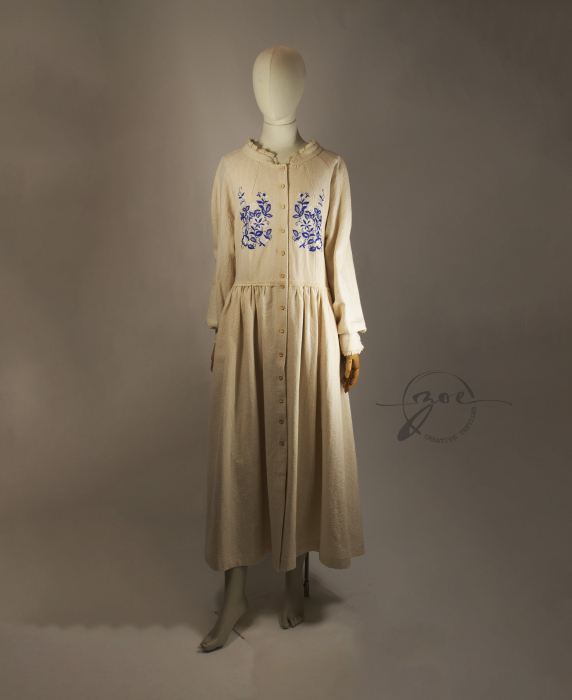 rochie-zoe-floare-de-bumbac-naturala [1]