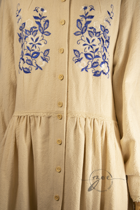 rochie-zoe-floare-de-bumbac-naturala [6]