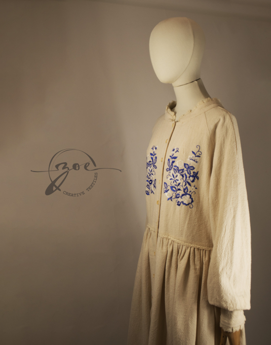 rochie-zoe-floare-de-bumbac-naturala [4]