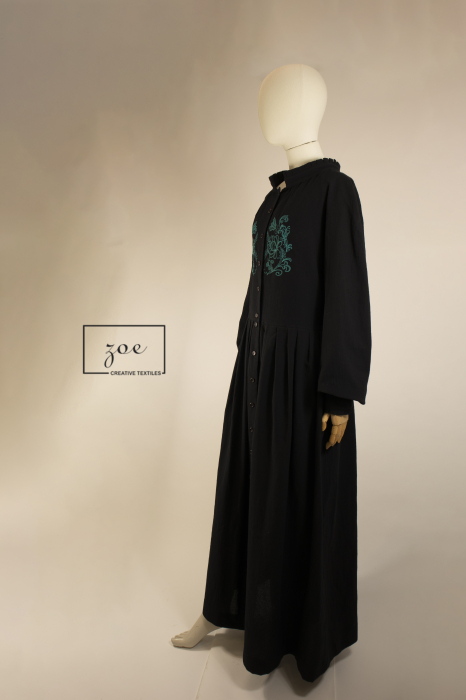 rochie-zoe-soapta-ierburilor-panza-topita [1]