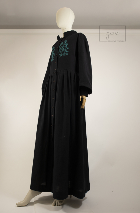 rochie-zoe-soapta-ierburilor-panza-topita [5]