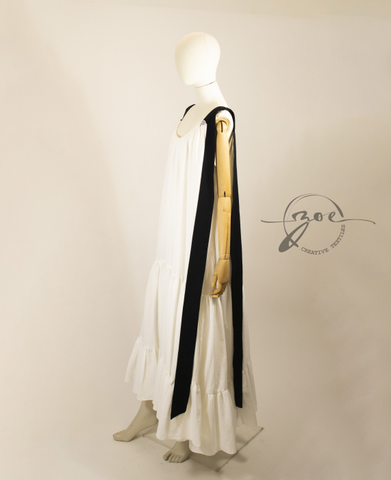 rochie-zoe-firul-vantului-panza-topita [1]