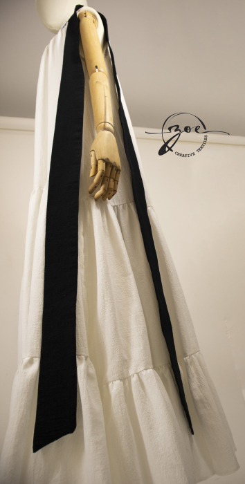 rochie-zoe-firul-vantului-panza-topita [2]