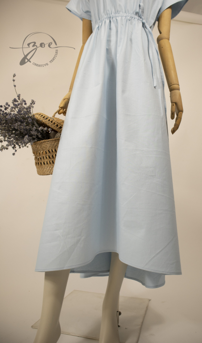 rochie-zoe-mireasma-de-bumbac-ecou-de-poveste [4]