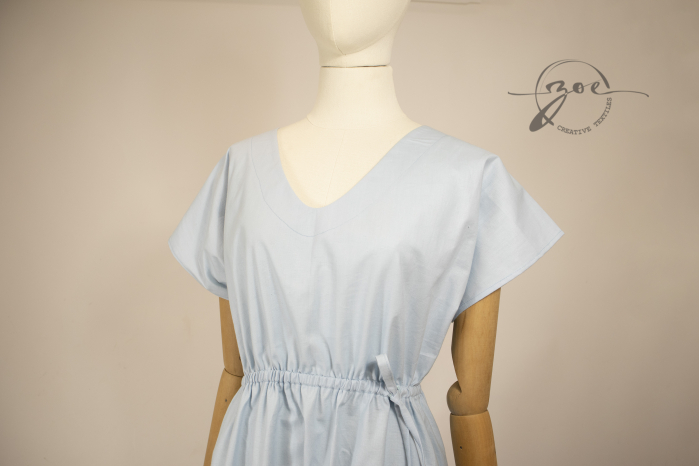 rochie-zoe-mireasma-de-bumbac-ecou-de-poveste [3]