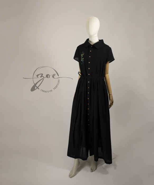 rochie-zoe-puf-de-roua-panza-topita [5]