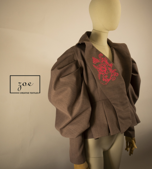 sacou-zoe-vita-nobila-stofa-broderie-florala-baroque-maneca-ampla [1]