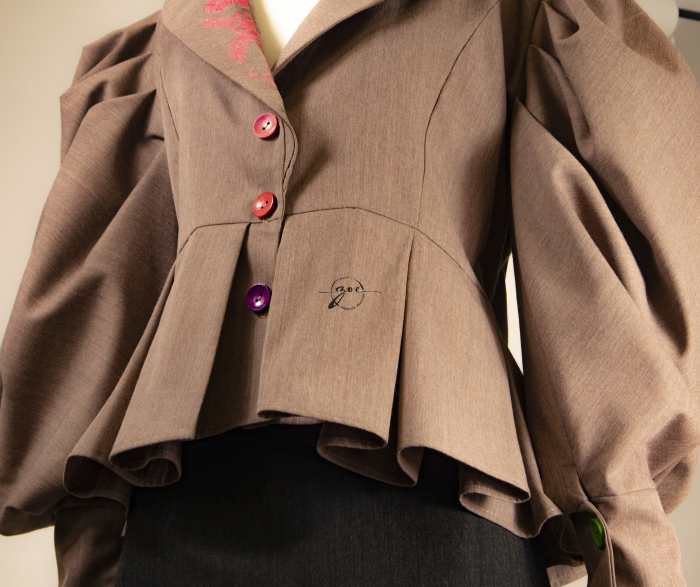 sacou-zoe-vita-nobila-stofa-broderie-florala-baroque-maneca-ampla [5]