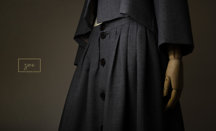 Sacoul Zoe – Linie Naturală [3]