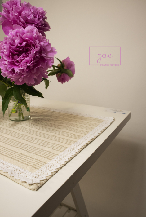 Set Home "Arome Autentice" [3]